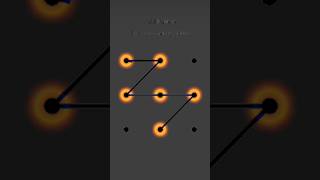 New Phone lock password 📲 🔑#shortvideos #phonelock #password #shorts