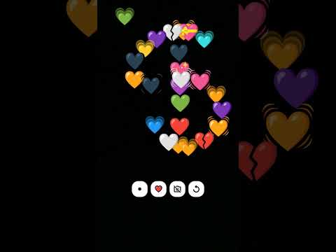 if u get green, u would be a millionaire 🤑