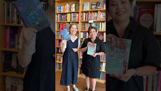 New to You: Erin Entrada Kelly recs Latin American Monster Stories