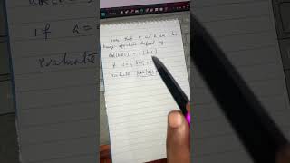 Form two mathematics binary operations #mathconcepts #mathexpert #mathconfidence