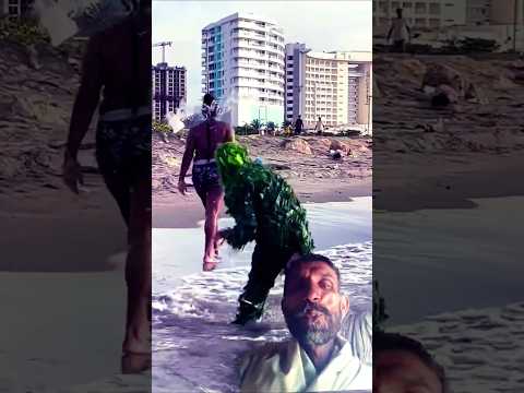 Who threw me😍😂😅 #shorts #funny #viralvideo #trending #comedy #memes #prank #comedia #humor #comedy