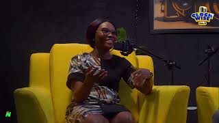 Mastering Front-End Web Development | Clockwise Podcast