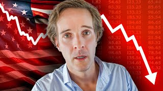 What EVERY Investor Needs to Do with Their Money NOW (Why Trump Flipped!)