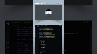 Source code#frontenddev #webdevelopmentlife #html #css #javascriptjourney #frontendskills #coder
