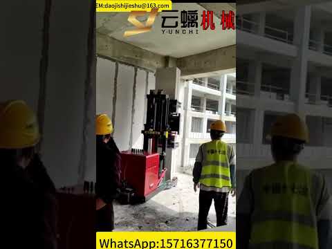 #building #machine #constructionlife #factoryworkerlife #machinery #factorywork