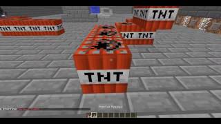 opForce - The new best Force OP Tool