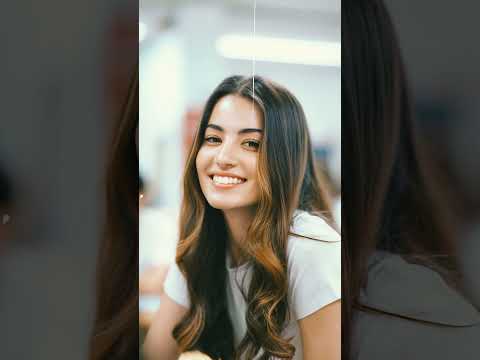 💌 He Loved Her Silently for 4 Years | Heartwarming Indian Love Story #romenticshayeri #love