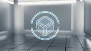 Cyber60: Cyber Security Operations Center