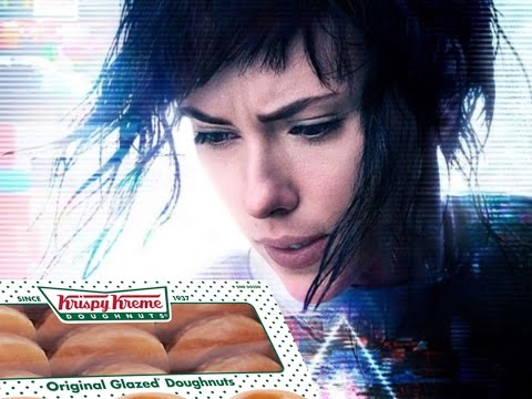 WPP EP 19: Krispy Kreme 2017
