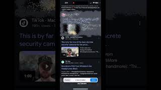 Experience Ad-Free Bliss with IOS 18 Update! #ios #adfree #ios18