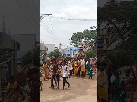 Untitled video