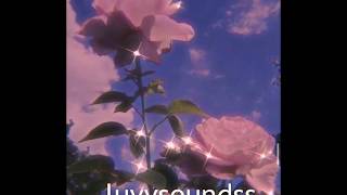 Miss Independent Edit Audio!