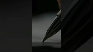 GCSE English Language Secrets FREE WEBINAR #youtube #facts