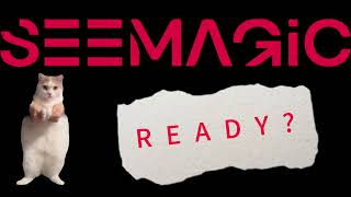 Made with dedication and advanced technology, the Pro offers precise results.