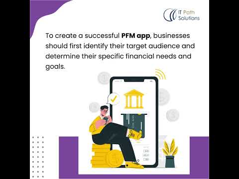 Master Your Finances with Precision: Personal Finance Management App for Smart Money Control
