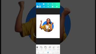 #pixellab #design #tutorial