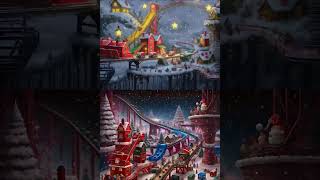 Stable Diffusion cool animation Ai Deforum #shorts #art #design #ai #stablediffusion #trends #video