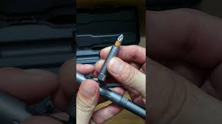Essential DIY Tool Every Toolbox Needs #Screwdriver #diytools #tools