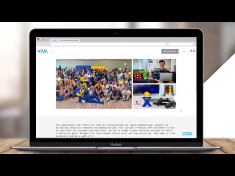 VIVAHR Free ATS | Applicant Tracking Software