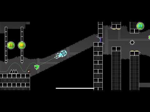 random layout