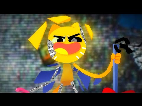 「TAWOG」⇝NEXT GENERATION ~ Part 3