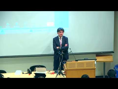 AI in ESG