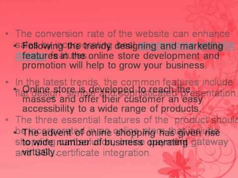 Web design Company Uttam Nagar - EWS Net Pvt. Ltd - 9555020011