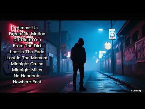 The Greatest R&B Hip-Hop Rap Songs Playlist of All Time