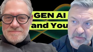 Can Gen AI optimize your SaaS pricing?