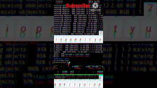 Stay song WhatsApp Hacking attitude status #shorts #trending #varilvideo #hacker #coding #video