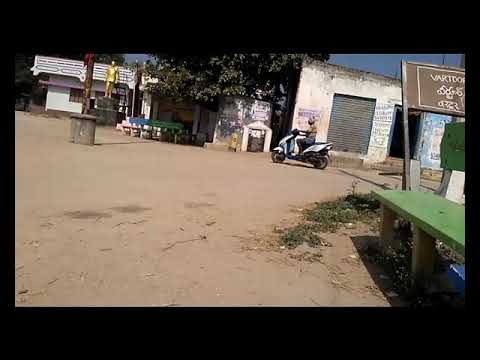 VARTOOR VILLAGE  #village #vartoor