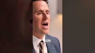 Memory Hack: Make Anyone Instantly Like You | Oz Pearlman Trick