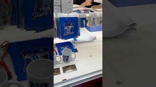 Shohei Ohtani Merch #japan #tokyo #mlb #shoheiohtani #japanese #baseball #sports #sportsmemorabilia