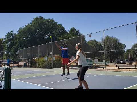 Rafael Alex Ash Kels p-ball(2)