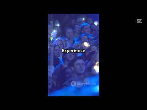 "Discover the Magic of Korea: Food, K-pop & Culture in 55 Seconds!"