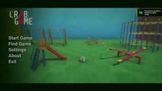 CRAB GAME CHEAT/HACKS WORKING 2021 | Crab Game Mods (OUTDATED)!