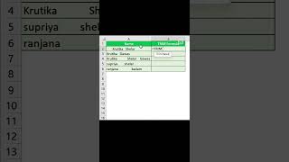 TRIM Formula in Excel - Explained | How to Remove Space in Excel?