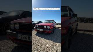 Cars then #carspotting #carlover #classiccars #car #carcommunity #automotive #cars #retrocars