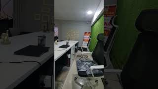 mbbs bds bechlors addmition open on china #Al Hasham educational advisors.