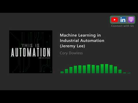 Machine Learning Basics, Getting Started, & Use Cases