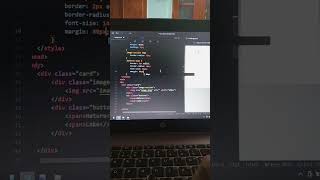 learning full stack web development from scratch.