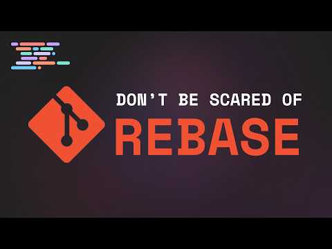 How to finally Git Good