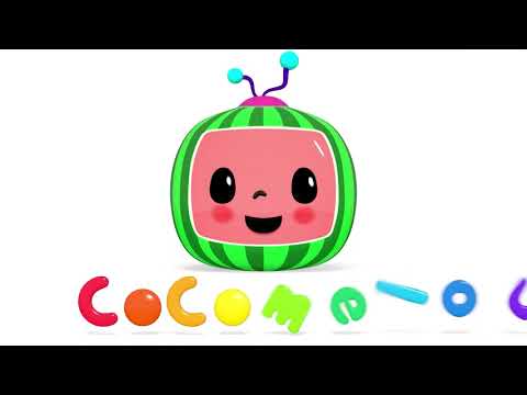 Cocomelon Wheels on the Bus 90 Minutes | Baby Shark, Nursery Rhymes & Kids Songs”