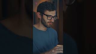 5 Unheard Computer Streaming Tips 4 #technology #computer1 #tech #navigation #smartphone #techlaughs