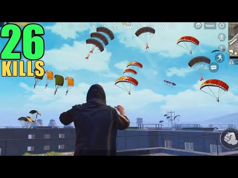 New #pubgmobile #bgmi #shortvideo nad#trending #video pull watch #battlegroundsmobileindia
