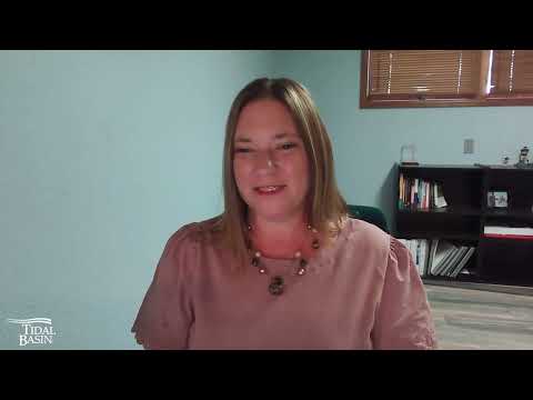 Flooding Preparedness Tips From a Preparedness Expert | National Preparedness Month