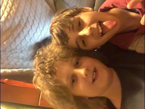 Playing altitorture and other games with my best friend for life!!!