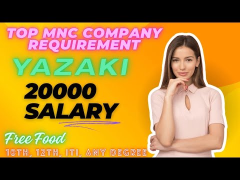 Job chennai /No Night shift/Salary  Rs 22000/10th/+2/Degree/Diploma/BE/ITI