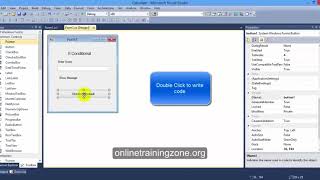 C# if Conditional Expression for beginner