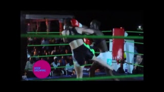 Urban TV Uganda Live Stream